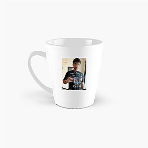 Hasan Piker Bread And Circuses Hasan Piker Mugs