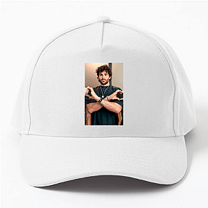 Hasan Piker Socialism With A Side Of Swag Hasan Piker Hats & Caps