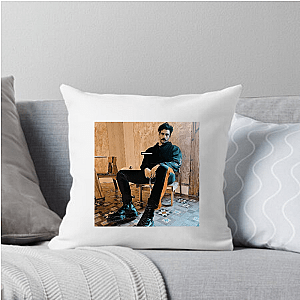 Hasan Piker Thats My Streamer Hasan Piker Pillows Cover