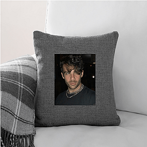 Hasan Piker Based And Redpilled Hasan Piker Pillows Cover