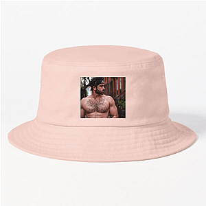 Hasan Piker Unionize Or Die Hasan Piker Hats & Caps