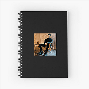 Hasan Piker Thats My Streamer Hasan Piker Notebook