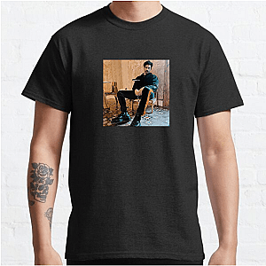 Hasan Piker Thats My Streamer Hasan Piker T-Shirts