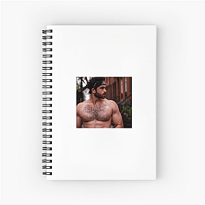 Hasan Piker Unionize Or Die Hasan Piker Notebook