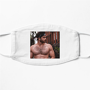 Hasan Piker Unionize Or Die Hasan Piker Face Masks