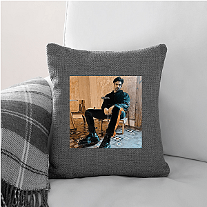 Hasan Piker Thats My Streamer Hasan Piker Pillows Cover