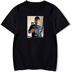 Hasan Piker Bread And Circuses Hasan Piker T-Shirts