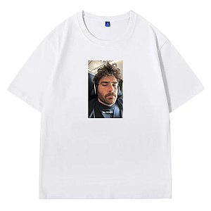 Hasan Piker Eating The Rich Daily Hasan Piker T-Shirts