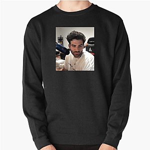 Hasan Piker Uncensored Unfiltered Unapologetic Hasan Piker Sweatshirts