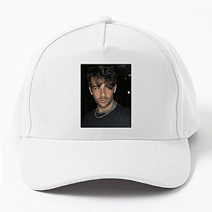 Hasan Piker Based And Redpilled Hasan Piker Hats & Caps