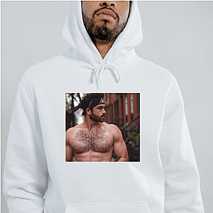 Hasan Piker Unionize Or Die Hasan Piker Hoodies