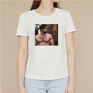 Hasan Piker Unionize Or Die Hasan Piker T-Shirts