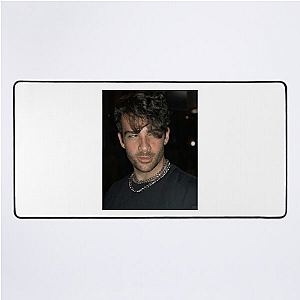 Hasan Piker Based And Redpilled Hasan Piker Mouse Pads