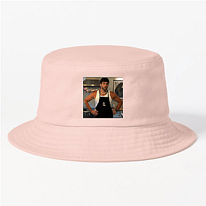 Hasan Piker The People's Champ Hasan Piker Hats & Caps