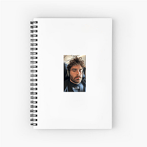 Hasan Piker Eating The Rich Daily Hasan Piker Notebook