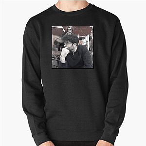 Hasan Piker News But Make It Funny Hasan Piker Sweatshirts