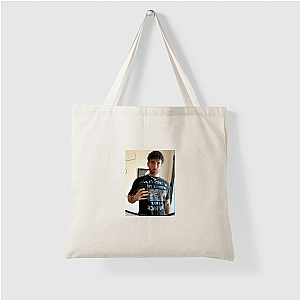 Hasan Piker Bread And Circuses Hasan Piker Bags