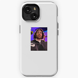Hasan Piker Leftist Livestream Legend Hasan Piker Samsung Cases