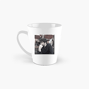 Hasan Piker News But Make It Funny Hasan Piker Mugs