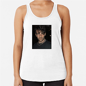 Hasan Piker Based And Redpilled Hasan Piker Tank Tops
