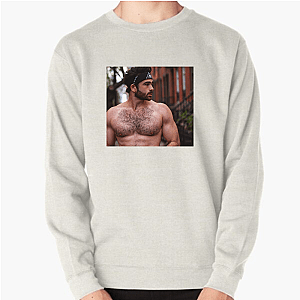 Hasan Piker Unionize Or Die Hasan Piker Sweatshirts