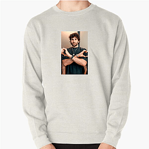 Hasan Piker Socialism With A Side Of Swag Hasan Piker Sweatshirts