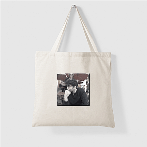 Hasan Piker News But Make It Funny Hasan Piker Bags