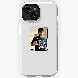 Hasan Piker Bread And Circuses Hasan Piker Samsung Cases