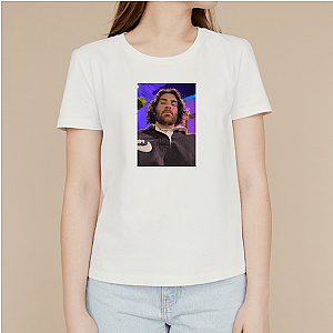 Hasan Piker Leftist Livestream Legend Hasan Piker T-Shirts