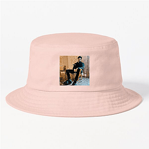 Hasan Piker Thats My Streamer Hasan Piker Hats & Caps