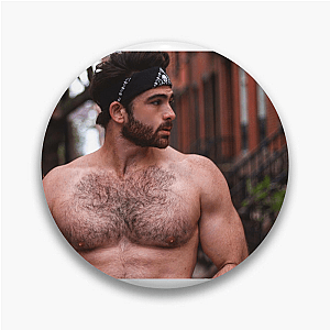 Hasan Piker Unionize Or Die Hasan Piker Pins