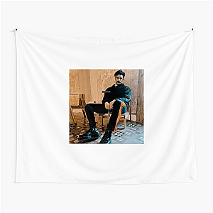 Hasan Piker Thats My Streamer Hasan Piker Tapestries