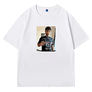 Hasan Piker Bread And Circuses Hasan Piker T-Shirts