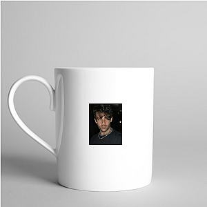 Hasan Piker Based And Redpilled Hasan Piker Mugs