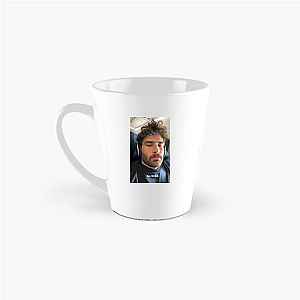 Hasan Piker Eating The Rich Daily Hasan Piker Mugs