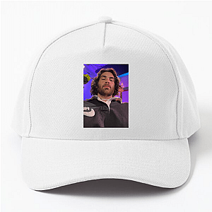 Hasan Piker Leftist Livestream Legend Hasan Piker Hats & Caps