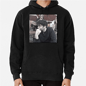 Hasan Piker News But Make It Funny Hasan Piker Hoodies