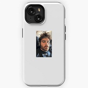Hasan Piker Eating The Rich Daily Hasan Piker Samsung Cases