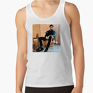 Hasan Piker Thats My Streamer Hasan Piker Tank Tops