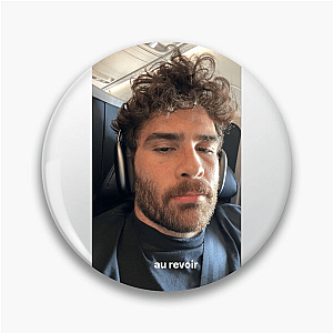 Hasan Piker Eating The Rich Daily Hasan Piker Pins
