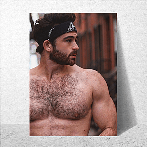 Hasan Piker Unionize Or Die Hasan Piker Posters