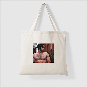 Hasan Piker Unionize Or Die Hasan Piker Bags