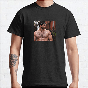 Hasan Piker Unionize Or Die Hasan Piker T-Shirts