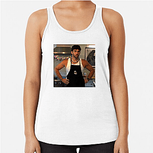 Hasan Piker The People's Champ Hasan Piker Tank Tops