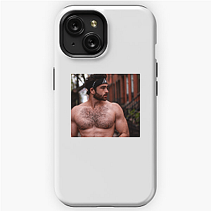 Hasan Piker Unionize Or Die Hasan Piker Samsung Cases