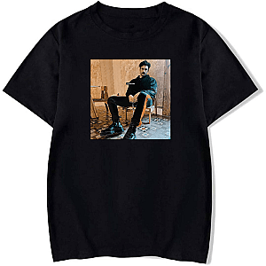 Hasan Piker Thats My Streamer Hasan Piker T-Shirts