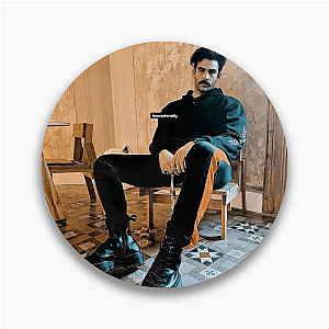 Hasan Piker Thats My Streamer Hasan Piker Pins