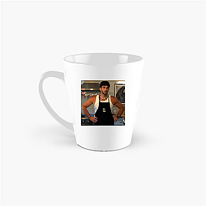 Hasan Piker The People's Champ Hasan Piker Mugs