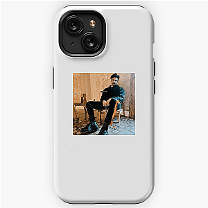 Hasan Piker Thats My Streamer Hasan Piker iPhone Cases