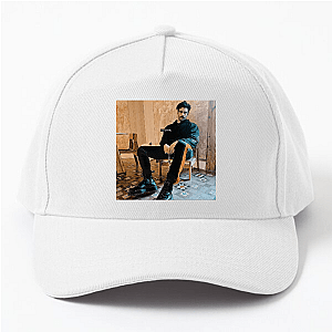 Hasan Piker Thats My Streamer Hasan Piker Hats & Caps